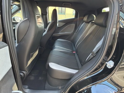 Byd Dolphin Surf 30 kWh Active (11)