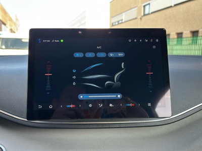 Byd Dolphin Surf 30 kWh Active (17)