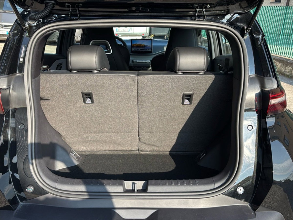 Byd Dolphin Surf 30 kWh Active (18)