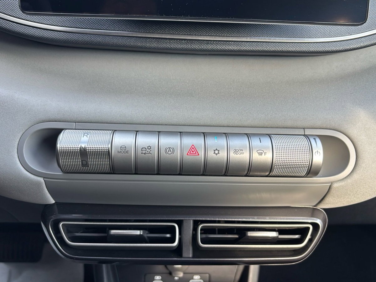 Byd Dolphin Surf 30 kWh Active (19)