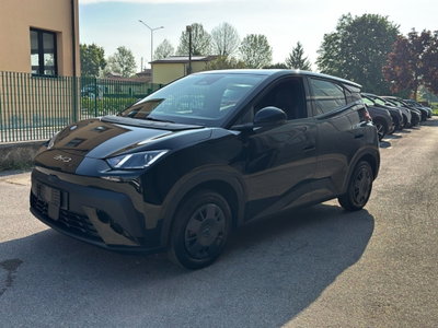 Byd Dolphin Surf 30 kWh Active (2)