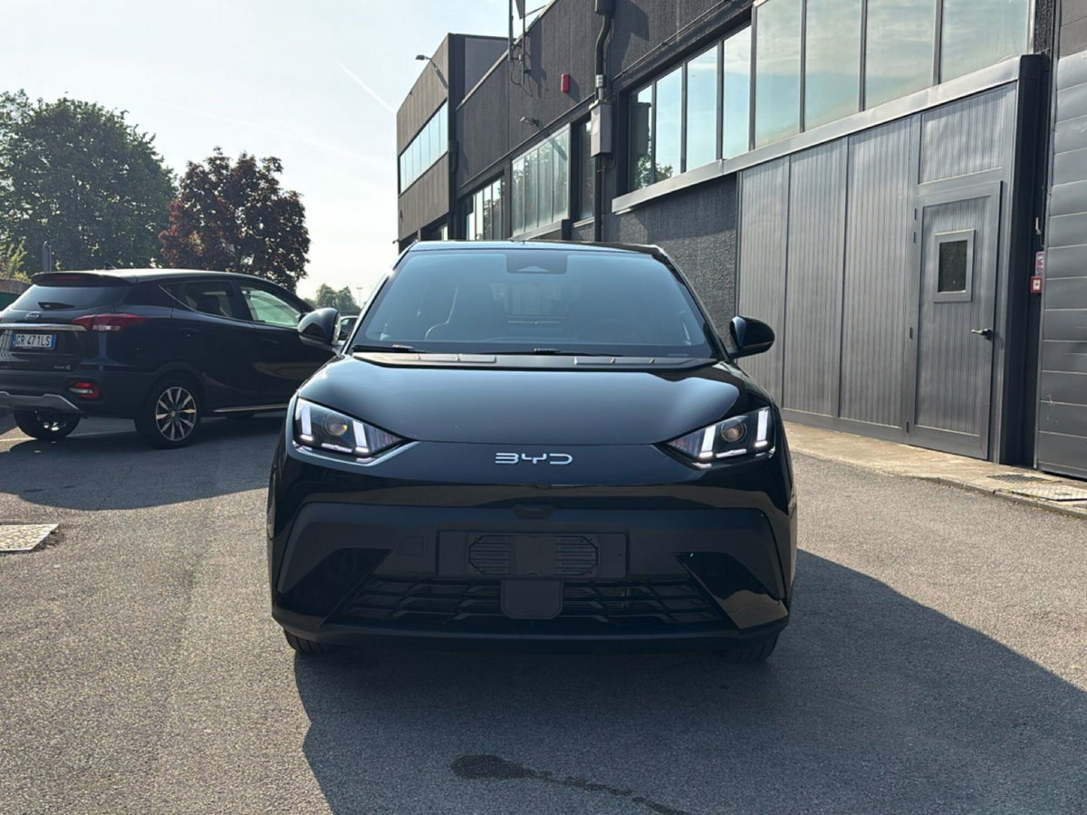 Byd Dolphin Surf 30 kWh Active (3)