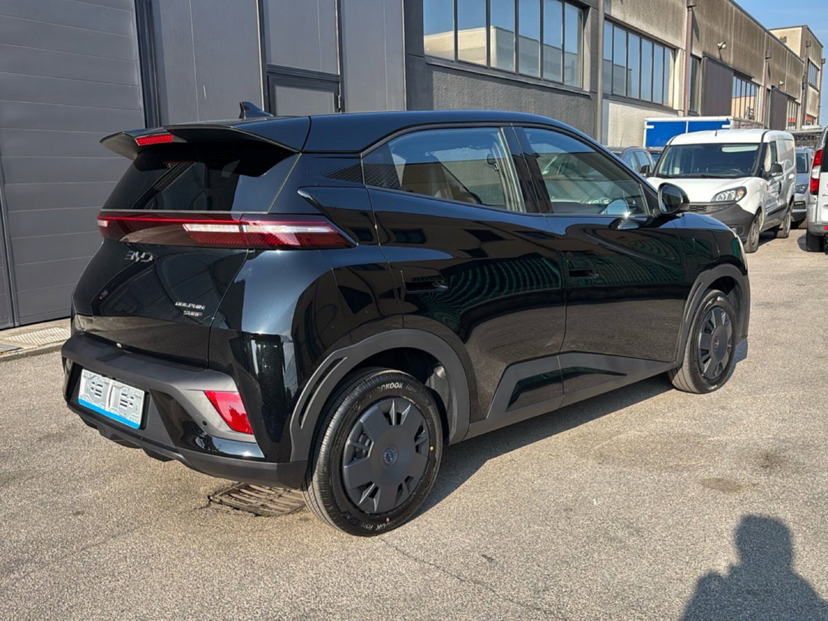 Byd Dolphin Surf 30 kWh Active (7)