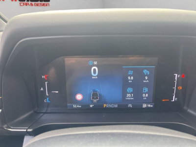 Ford Ranger Pick-up 2.0 ecoblue doppia cabina Wildtrak awd 205cv auto (14)