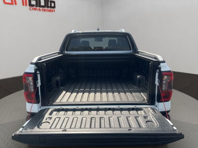 Ford Ranger Pick-up 2.0 ecoblue doppia cabina Wildtrak awd 205cv auto (7)