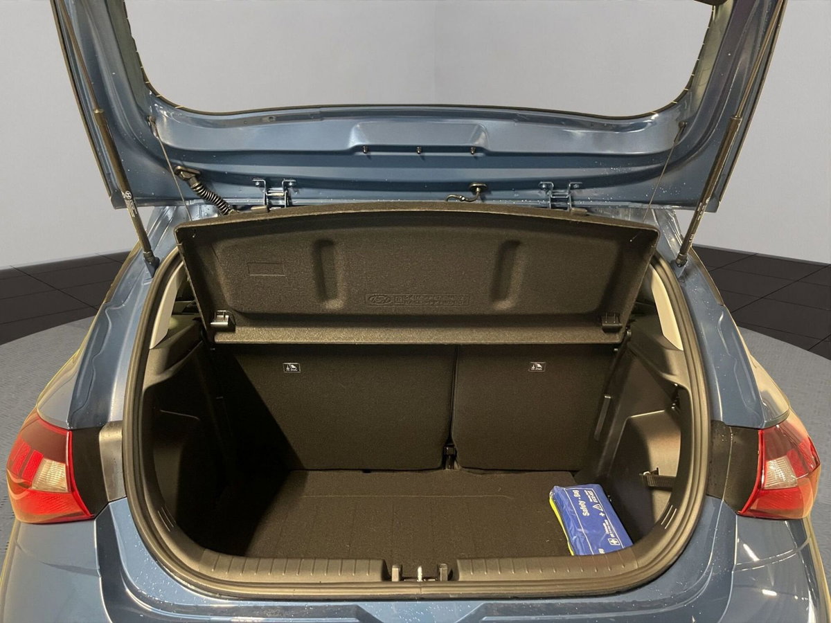 Hyundai i20 1.0 t-gdi Connectline 90cv dct (7)