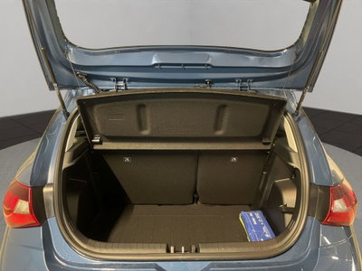 Hyundai i20 1.0 t-gdi Connectline 90cv dct (7)