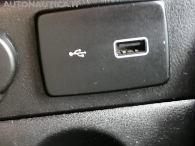 Lancia Ypsilon 1.0 FireFly 5 porte S&S Hybrid Ecochic Gold (14)