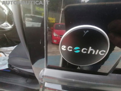 Lancia Ypsilon 1.0 FireFly 5 porte S&S Hybrid Ecochic Gold (15)
