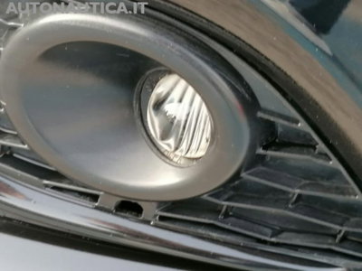 Lancia Ypsilon 1.0 FireFly 5 porte S&S Hybrid Ecochic Gold (17)