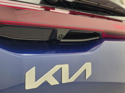 Kia Picanto 1.0 gdi Style (13)