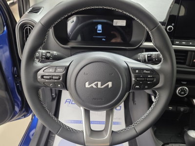 Kia Picanto 1.0 gdi Style (17)
