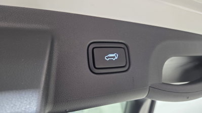 Hyundai Tucson 1.6 hev Exellence 2wd 239cv auto (15)