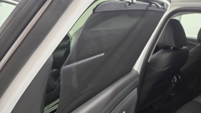 Hyundai Tucson 1.6 hev Exellence 2wd 239cv auto (18)