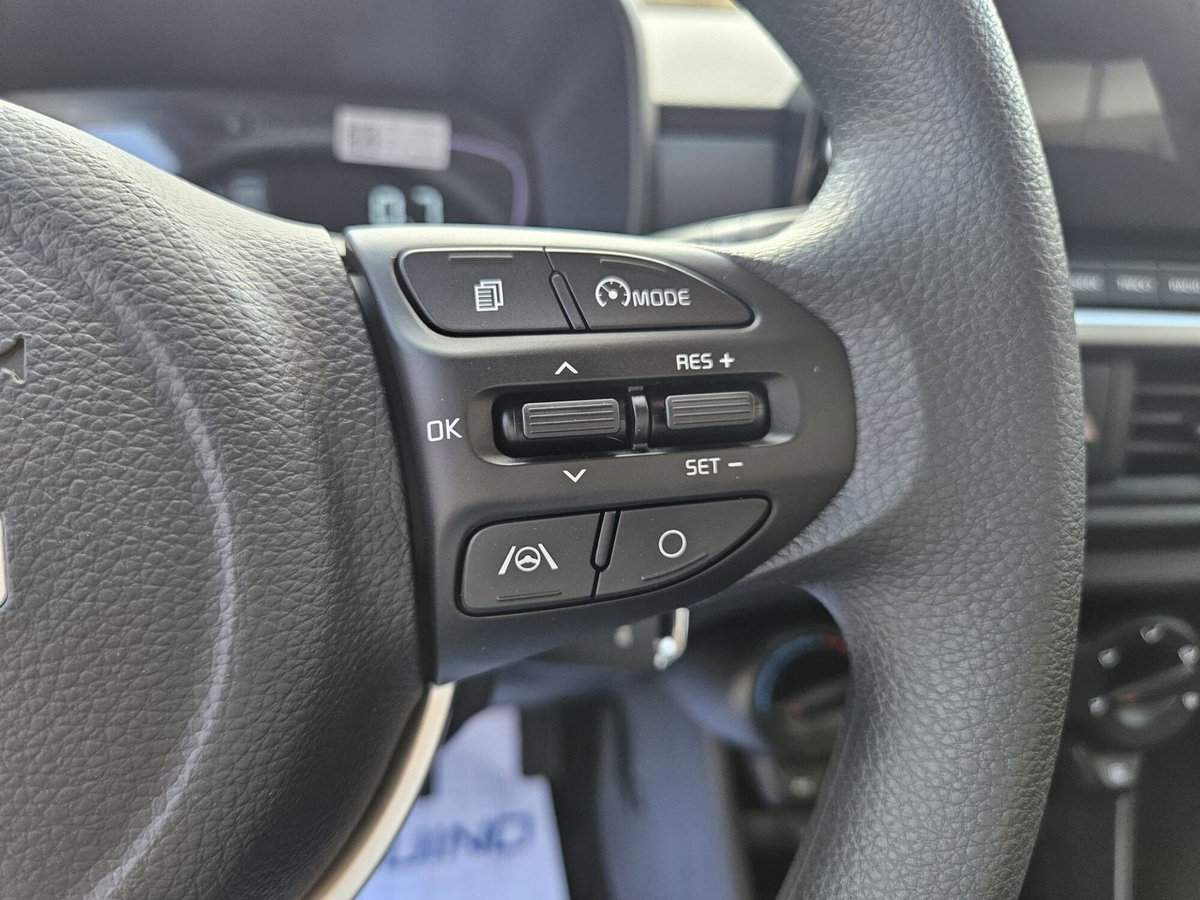 Kia Picanto 1.0 12V Easy Bi-Fuel (17)
