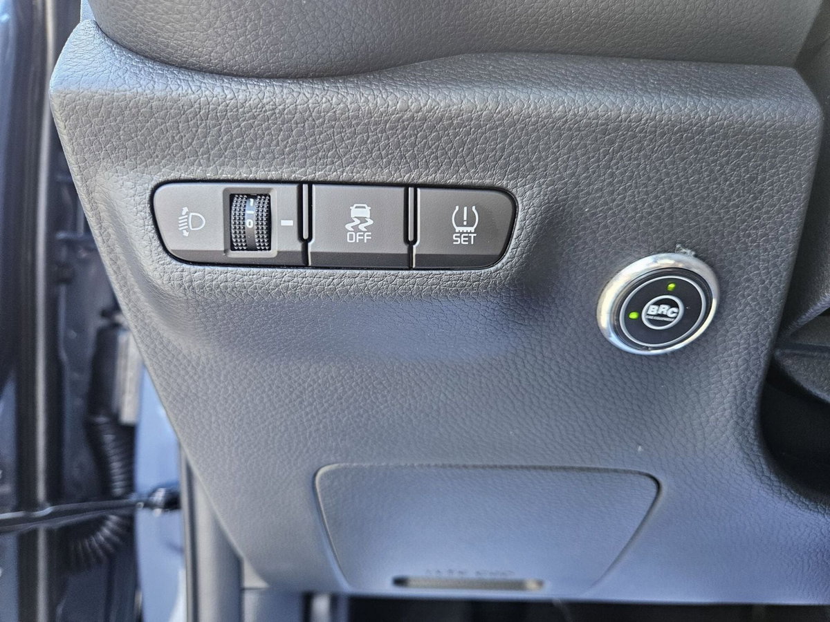 Kia Picanto 1.0 12V Easy Bi-Fuel (18)