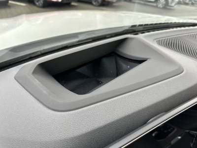 BMW Serie 3 Touring 320i  MSport auto (14)