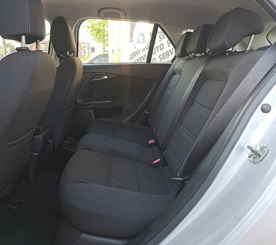 Fiat Tipo Station Wagon Tipo 1.6 Mjt S&S SW Lounge (18)