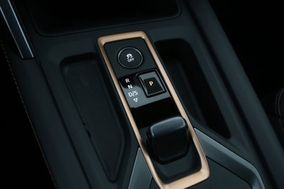 Cupra Formentor Formentor 1.5 TSI (15)
