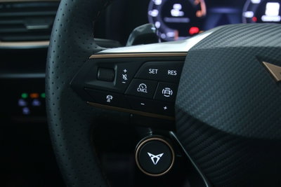 Cupra Formentor Formentor 1.5 TSI (20)