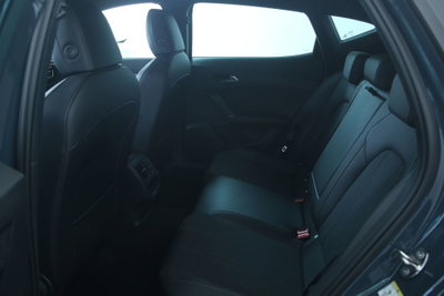 Cupra Formentor Formentor 1.5 TSI (8)