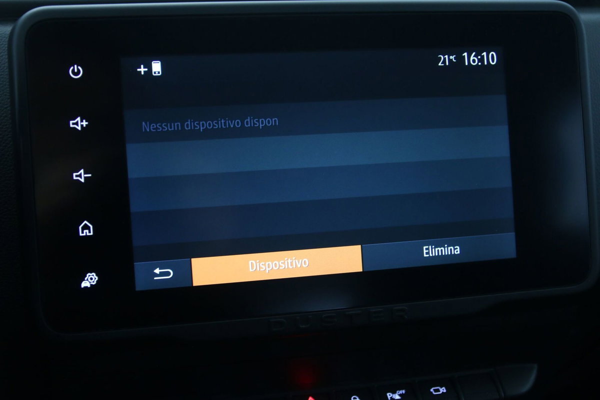 Dacia Duster 1.0 TCe GPL 4x2 Journey (16)