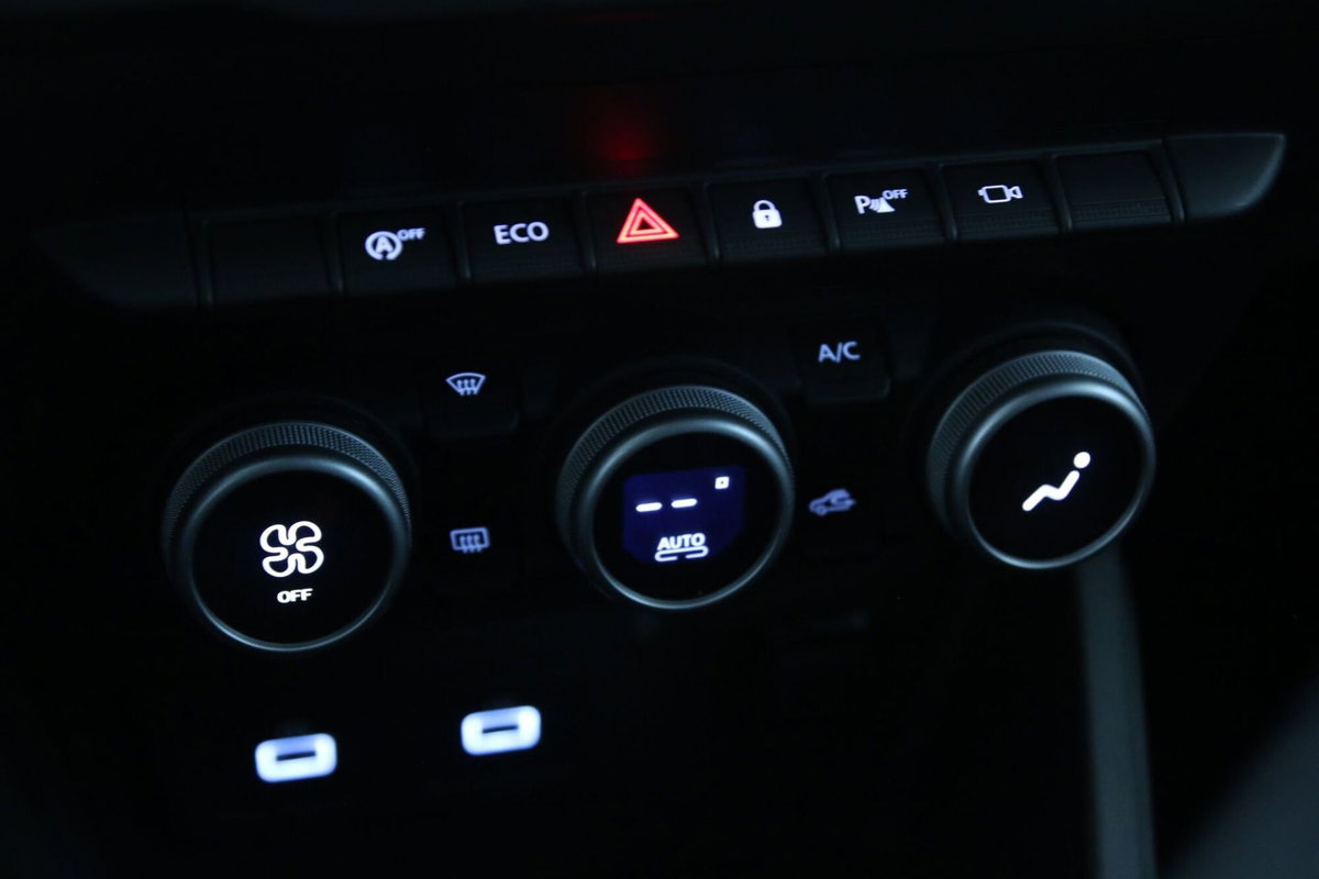Dacia Duster 1.0 TCe GPL 4x2 Journey (18)