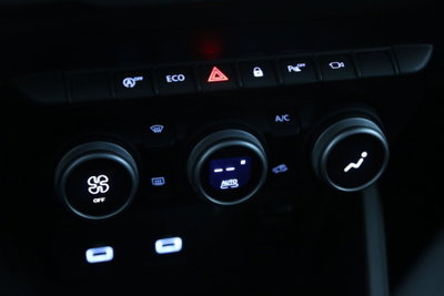 Dacia Duster 1.0 TCe GPL 4x2 Journey (18)