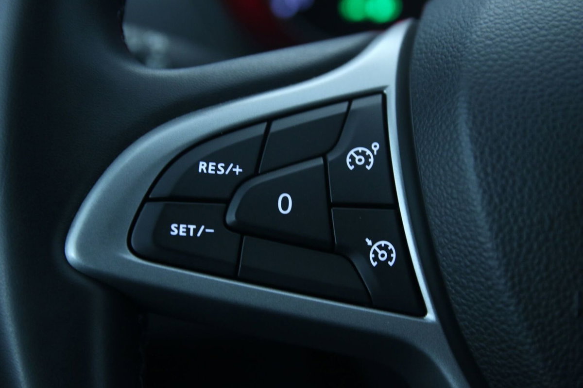 Dacia Duster 1.0 TCe GPL 4x2 Journey (19)