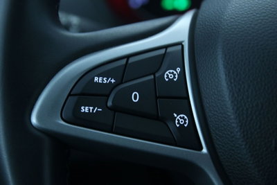 Dacia Duster 1.0 TCe GPL 4x2 Journey (19)
