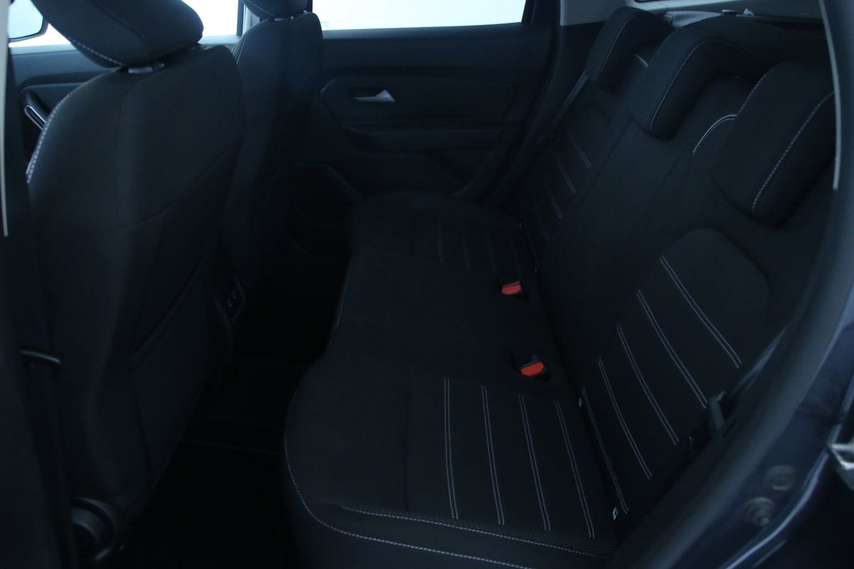 Dacia Duster 1.0 TCe GPL 4x2 Journey (8)