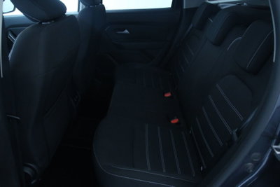 Dacia Duster 1.0 TCe GPL 4x2 Journey (8)