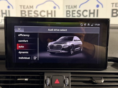 Audi Q4 Sportback 40 Business (11)