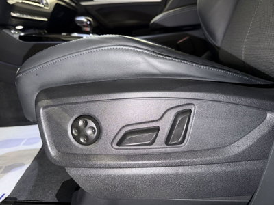 Audi Q4 Sportback 40 Business (13)