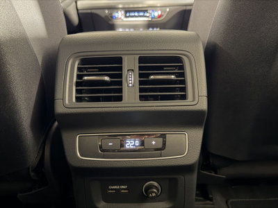Audi Q4 Sportback 40 Business (14)