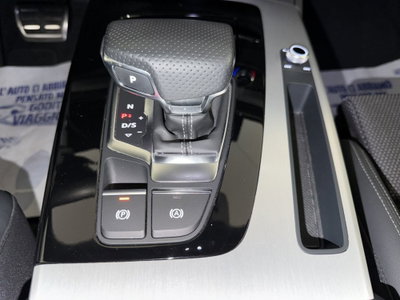 Audi Q4 Sportback 40 Business (15)