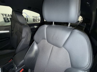 Audi Q4 Sportback 40 Business (18)