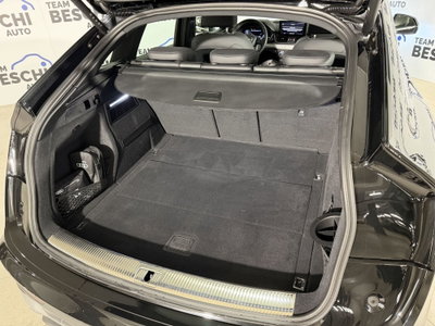 Audi Q4 Sportback 40 Business (6)