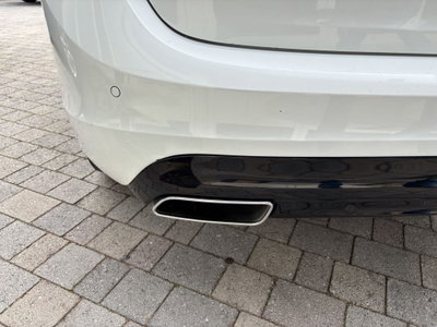 Volvo V60 D2 Dynamic Edition (11)
