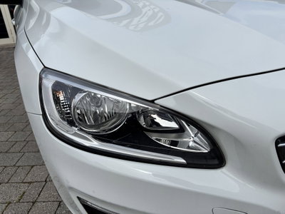 Volvo V60 D2 Dynamic Edition (15)