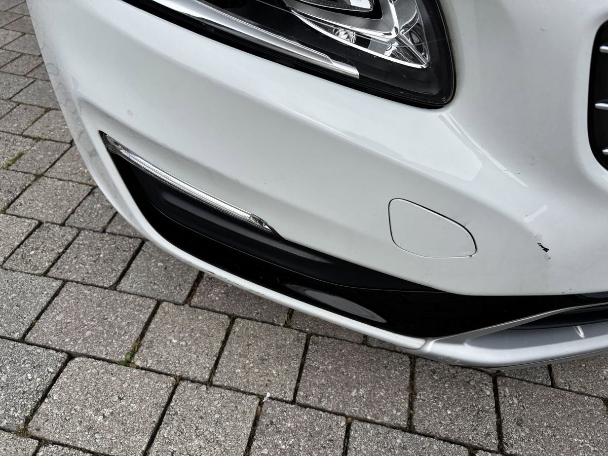 Volvo V60 D2 Dynamic Edition (16)