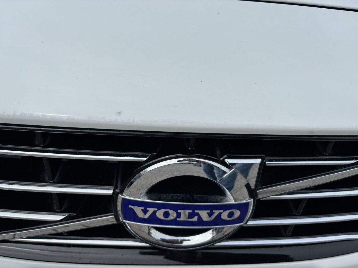 Volvo V60 D2 Dynamic Edition (17)