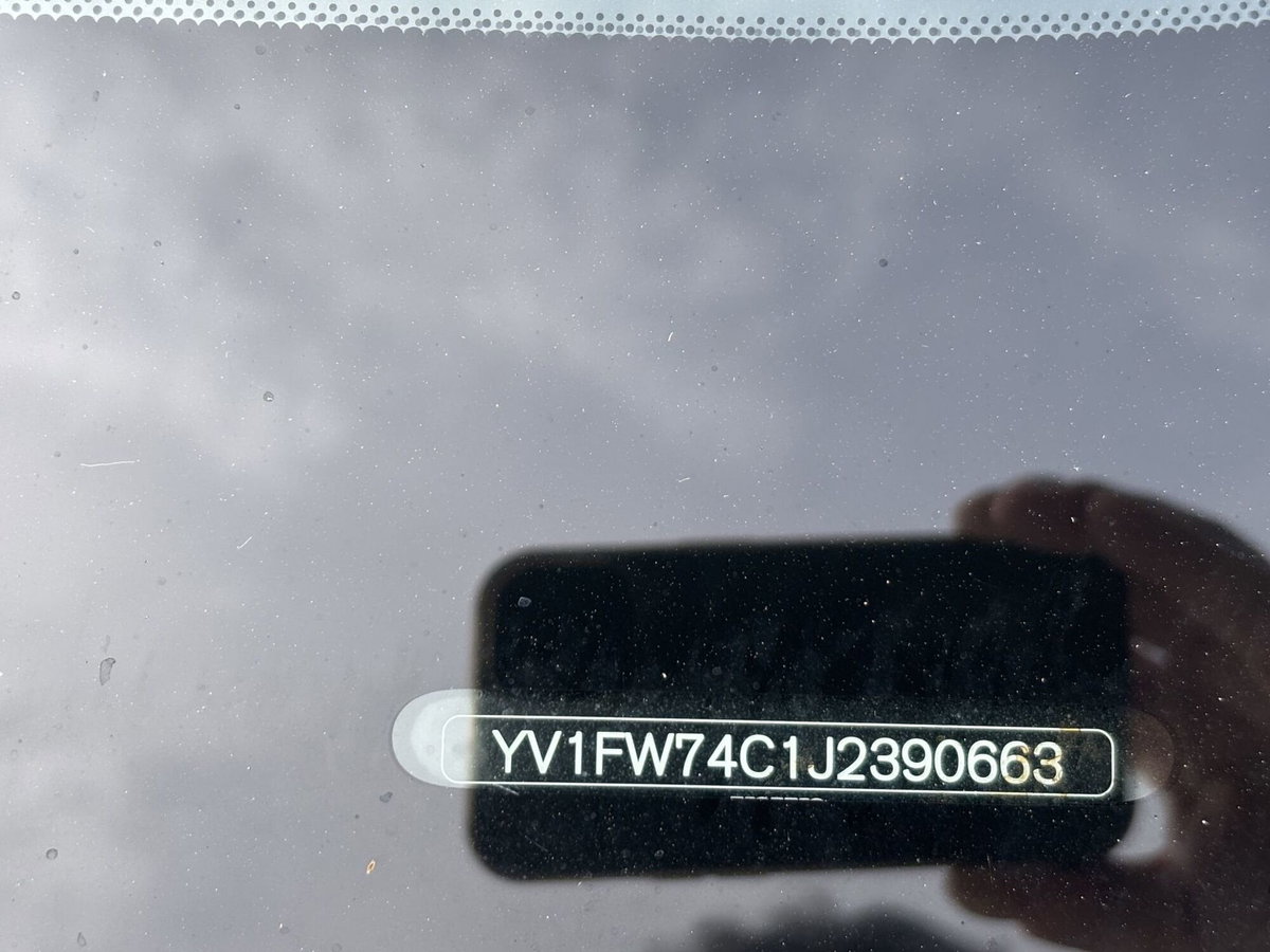 Volvo V60 D2 Dynamic Edition (19)