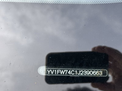 Volvo V60 D2 Dynamic Edition (19)