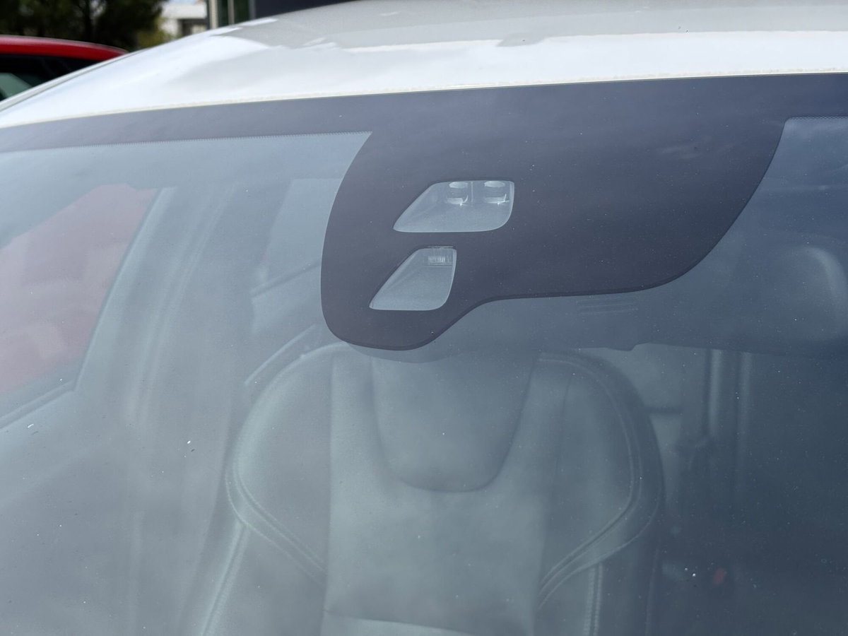 Volvo V60 D2 Dynamic Edition (20)