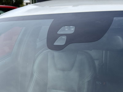 Volvo V60 D2 Dynamic Edition (20)