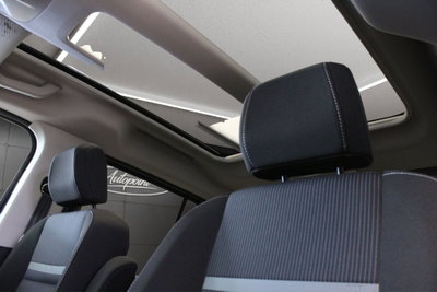 Fiat Qubo 1.5 d La Prima 100cv mt6 (11)