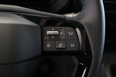 Fiat Qubo 1.5 d La Prima 100cv mt6 (13)