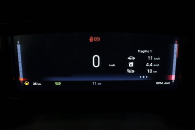 Fiat Qubo 1.5 d La Prima 100cv mt6 (16)