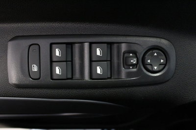 Fiat Qubo 1.5 d La Prima 100cv mt6 (9)